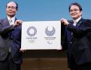 Tokyo 2020 Olympics payments probe team established