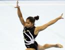 No obstacle insurmountable for Dipa Karmakar's coach