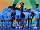 How Indian athletes fared on Day 1 in Rio