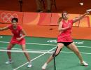 Jwala-Ashwini thrashed by Japan's world No. 1 pair in opener