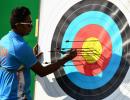 Rio Olympics: India's schedule for Friday, August 12