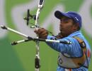 How Indian athletes fared on Day 7 in Rio