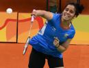 Rio Olympics: India's schedule for Saturday, August 13