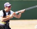 Mairaj, Shivpal ready to put Olympic ahead of COVID-19