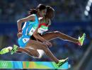 On Day 10, India's medal hopes rest on Lalita, Krishan