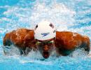 After Speedo, Ryan Lochte loses Ralph Lauren sponsorship