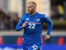 ISL: Former Chelsea, Barcelona striker Gudjohnsen signs up for Pune FC