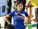 Bindra may head panel to review India's shooting debacle at Rio Olympics