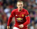 Will Rooney sign up for American Major League Soccer?