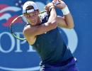 Can Nadal carry Olympic boost into US Open?