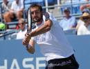 With mature youngsters, tennis healthier now: Cilic