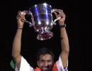 Gopichand's journey: From failing in IIT to champion player and coach