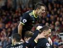 Conte has done a fantastic job, Chelsea look unbeatable: Pardew