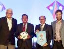 India on course to host Under-17 World Cup