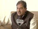 Chautala hits back at Goel, says he has failed as Sports Minister