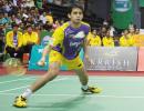 Injured Kashyap begs for rest, says 'no one is listening to me'