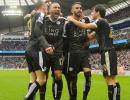 'Whole country wants Leicester to win'