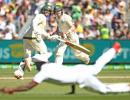 1st Test, Day 1 PHOTOS: Smith, Khawaja give Australia advantage