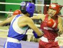 Future is dark for boxers without any competition, says Mary Kom