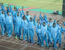 South Asian Games: Hit or miss? Tell Us!