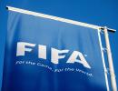 All you need to know about reforms to be voted on by FIFA