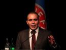 Why Australia will vote for Prince Ali in FIFA election