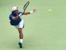 Somdev rallies to qualify for Chennai Open main draw