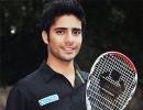 'Never intended to sell kidney': Indian squash player retracts threat