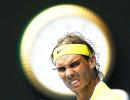 Aus Open PHOTOS: Nadal, Halep, Venus knocked out; Murray forges ahead