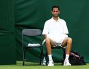 Revelations by tennis players on fixing approaches come thick and fast