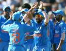 Gavaskar tips India to break World T20 jinx