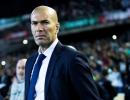 'Real Madrid will have to fight for the league until the end'