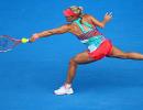 4 reasons why Kerber belongs in Grand Slam finals