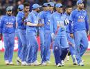 3 reasons why India are favourites for World T20