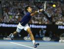 Why spectators want Djokovic's opponents to win