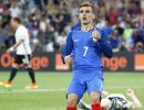 France again have a hero, a striker who can make them win tournaments