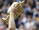 Andy Murray: Cometh the hour, cometh the man