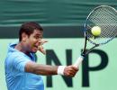 Davis Cup: Ramanathan, Myneni give India 2-0 lead over South Korea