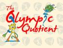 The Olympic Quotient II