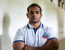 Narsingh to learn his fate on Saturday or Monday