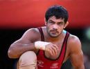 Bindra says Sushil should go to Rio to support Narsingh