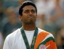 The REAL motivation behind Paes's bronze in Atlanta Olympics