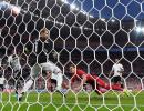 Euro 2016: Poland holds World Cup champs Germany to draw