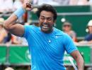 Paes wants to be a role model