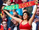 How new-look Euro 2016 passes drama test...