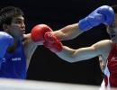 Boxers Manoj Kumar, Vikas Krishan qualify for Rio Games