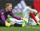 Euro exit: What England need to learn from failure...