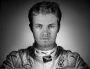 Mercedes' F1 driver Rosberg's name features in Panama Papers