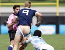 Rugby sevens world body reveals names of banned Russian players