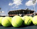 Italian prosecutor wants dozens of tennis players probed for betting